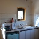 (주)아이비여행 이미지