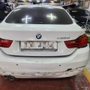 ㈜레오모터스팩토리 | BMW 수리 잘하는곳 !! 레오모터스 팩토리 이용후기