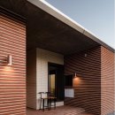 공간속의집 이미지