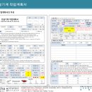 (주)유일건설 이미지