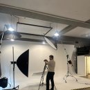스튜디오기 네이버블로그