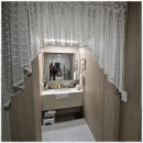 남춘천부동산공인중개사사무소 이미지