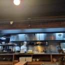 삼미빌딩 | 연희동 맛집 우동카덴 후기｜삼미우동 후토마끼 새우크림우동