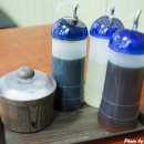 도촌막국수식당 이미지