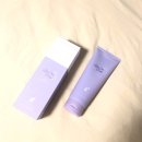 아임캣맘 | ‘수분꽉꽉 베이비크림’ [라이크아임파이브] 올데이 카밍크림 👼🏻🌿 : 시어버터 / 환절기 아기피부 보호...