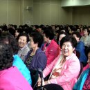 팔공노인복지관 이미지