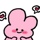 부서연뷰티