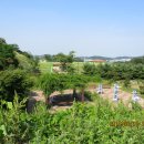 방울산등산로 이미지