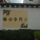 계림유스호스텔 이미지