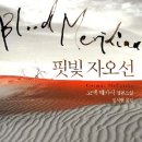 자오선