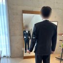 포튼가먼트남양주점 | [예복.8] 포튼가먼트 남양주점 맞춤예복 가봉 후기