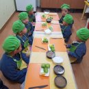 덕천초병설유치원 이미지