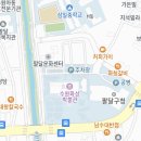 매향동 6-8 ~ 매향동 6-5 이미지