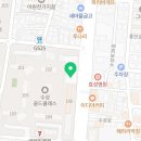 수성나무재활의학과의원 이미지