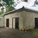 하로2리 이미지