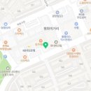 뉴피지에이그룹