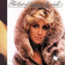 Married But Not To Each Other - Barbara Mandrell 이미지