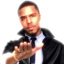 동대로(남) | 위아원 온가족 나트랑 4박 5일 / 1