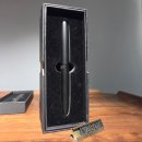 192016 | [연극] 슬립노모어 상하이 :🎁매키논 호텔 Gift Shop MD 굿즈 총정리