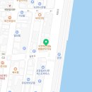 수부해크랩&명품한우직판장