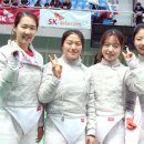 재인컨설팅 네이버블로그
