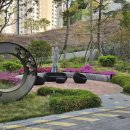 레이카운티 4단지 이미지