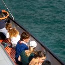 사진촬영과 표현 이미지