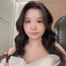 신헤어샵(신's Hair#) | [헤어변형] 가성비 헤어변형 “이유는” 내돈내산 솔직후기