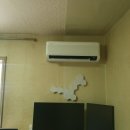 무풍카센타 이미지