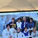 에이치디엑스주식회사 | [팬미팅 후기] 260404 스키즈 Stray Kids STAY 6기 팬미팅 인스파이어 아레나 207구역 L열 시야 / 퀸즈...