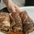 중앙로100번가