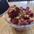 태극김밥 앞 이미지