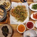 유진족발 - 서구 탁옥로 22 | 유진족발