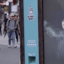 환컴퍼니 이미지