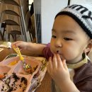 (주)유준