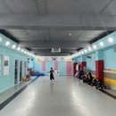 현무체육관 이미지