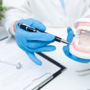 분당그린치과의원 이미지