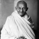 수민동-4 이미지