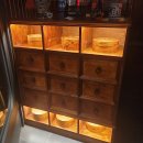 용용선생 청라시티타워점 | 인천 서구 청라국제도시 맛집 추천, 용용선생 청라시티타워점 내돈내산 후기