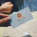 엔젤키즈어린이집 | 양산증산 엔젤키즈카페 할로윈데이파티