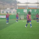 양덕여자중학교 이미지