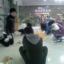 너싱홈노블시니어스 이미지