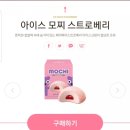 평생학습원.중앙도서관 이미지