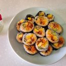 언제나김밥
