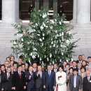 소망의문 이미지