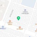 경기도 수원시 권선구 세지로112번길 25-1 (권선동) 이미지