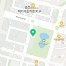 훌랄라참숯바베큐치킨봉화산점