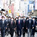 오찬김치 이미지