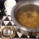 금남한식부페 이미지