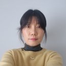 뷰티엘로이 이미지